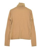 Baserange（ベースレンジ）Tシャツ・カットソー ベージュ サイズ:S レディース/2200654785096