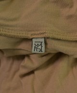 Baserange（ベースレンジ）Tシャツ・カットソー ベージュ サイズ:S レディース/2200654785096