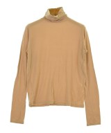 Baserange Tシャツ・カットソー