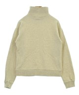 Baserange（ベースレンジ）スウェット 白 サイズ:S レディース/2200648909194