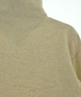 Baserange（ベースレンジ）スウェット 白 サイズ:S レディース/2200648909194