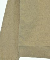 Baserange（ベースレンジ）スウェット 白 サイズ:S レディース/2200648909194