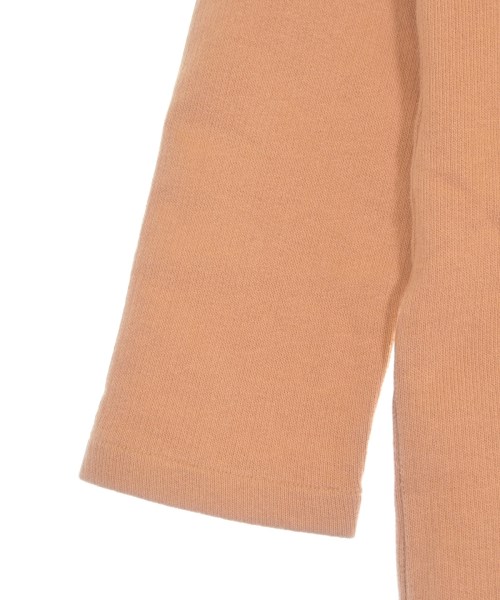 Baserange（ベースレンジ）ワンピース オレンジ サイズ:S レディース/2200655877028