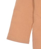 Baserange（ベースレンジ）ワンピース オレンジ サイズ:S レディース/2200655877028