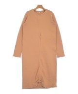 Baserange ワンピース