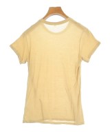 Baserange（ベースレンジ）Tシャツ・カットソー ベージュ サイズ:XS レディース/2200650701014