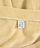Baserange（ベースレンジ）Tシャツ・カットソー ベージュ サイズ:XS レディース/2200650701014