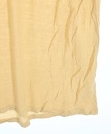 Baserange（ベースレンジ）Tシャツ・カットソー ベージュ サイズ:XS レディース/2200650701014
