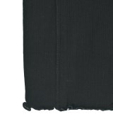 Baserange（ベースレンジ）Tシャツ・カットソー 黒 サイズ:M レディース/2200649960040