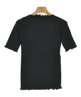 Baserange Tシャツ・カットソー