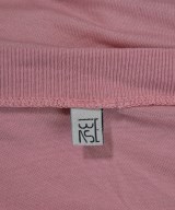 Baserange（ベースレンジ）Tシャツ・カットソー ピンク サイズ:S レディース/2200651995054