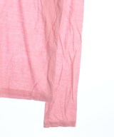 Baserange（ベースレンジ）Tシャツ・カットソー ピンク サイズ:S レディース/2200651995054