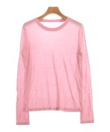 Baserange Tシャツ・カットソー