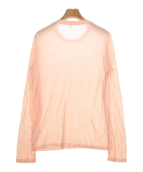 Baserange（ベースレンジ）Tシャツ・カットソー オレンジ サイズ:S レディース/2200651995061