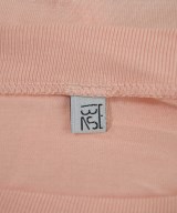 Baserange（ベースレンジ）Tシャツ・カットソー オレンジ サイズ:S レディース/2200651995061