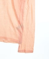 Baserange（ベースレンジ）Tシャツ・カットソー オレンジ サイズ:S レディース/2200651995061