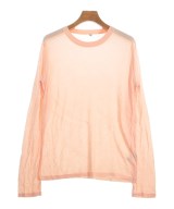 Baserange Tシャツ・カットソー