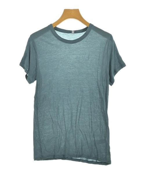 Baserange(ベースレンジ)Tシャツ・カットソー 緑 サイズ:S/2200651611206