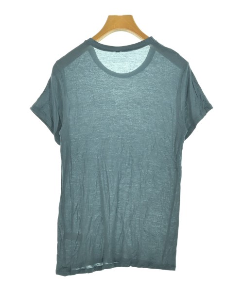 Baserange（ベースレンジ）Tシャツ・カットソー 緑 サイズ:S レディース/2200651611206