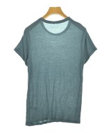 Baserange（ベースレンジ）Tシャツ・カットソー 緑 サイズ:S レディース/2200651611206