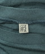 Baserange（ベースレンジ）Tシャツ・カットソー 緑 サイズ:S レディース/2200651611206