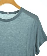 Baserange（ベースレンジ）Tシャツ・カットソー 緑 サイズ:S レディース/2200651611206