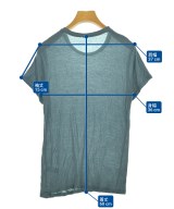 Baserange（ベースレンジ）Tシャツ・カットソー 緑 サイズ:S レディース/2200651611206