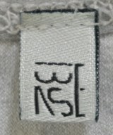 Baserange（ベースレンジ）Tシャツ・カットソー シルバー サイズ:M レディース/2200654463055