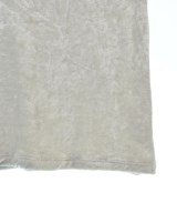 Baserange（ベースレンジ）Tシャツ・カットソー シルバー サイズ:M レディース/2200654463055