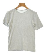 Baserange Tシャツ・カットソー