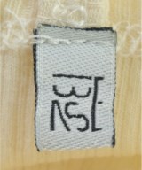 Baserange（ベースレンジ）キャミソール 白 サイズ:XS レディース/2200654463130