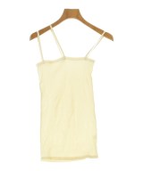 Baserange キャミソール