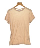 Baserange（ベースレンジ）Tシャツ・カットソー ベージュ サイズ:S レディース/2200650251052