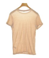 Baserange（ベースレンジ）Tシャツ・カットソー ベージュ サイズ:S レディース/2200650251052