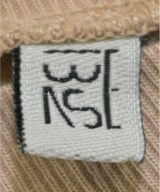 Baserange（ベースレンジ）Tシャツ・カットソー ベージュ サイズ:S レディース/2200650251052