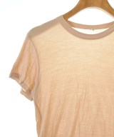 Baserange（ベースレンジ）Tシャツ・カットソー ベージュ サイズ:S レディース/2200650251052