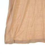 Baserange（ベースレンジ）Tシャツ・カットソー ベージュ サイズ:S レディース/2200650251052