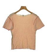 Baserange（ベースレンジ）ニット・セーター オレンジ サイズ:L レディース/2200658161070