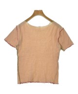 Baserange（ベースレンジ）ニット・セーター オレンジ サイズ:L レディース/2200658161070