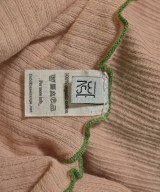 Baserange（ベースレンジ）ニット・セーター オレンジ サイズ:L レディース/2200658161070