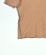 Baserange（ベースレンジ）ニット・セーター オレンジ サイズ:L レディース/2200658161070