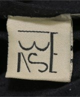 Baserange（ベースレンジ）ワンピース 黒 サイズ:S レディース/2200659030054