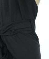 Baserange（ベースレンジ）ワンピース 黒 サイズ:S レディース/2200659030054