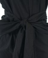 Baserange（ベースレンジ）ワンピース 黒 サイズ:S レディース/2200659030054