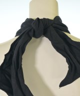 Baserange（ベースレンジ）ワンピース 黒 サイズ:S レディース/2200659030054