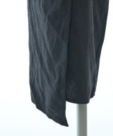 Baserange（ベースレンジ）ワンピース 黒 サイズ:S レディース/2200659030054