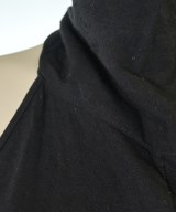 Baserange（ベースレンジ）ワンピース 黒 サイズ:S レディース/2200659030054