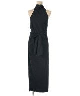 Baserange ワンピース