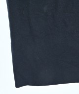 Baserange（ベースレンジ）ロング・マキシ丈スカート 紺 サイズ:S レディース/2200659030078