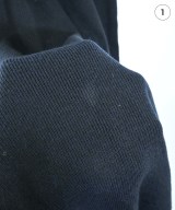 Baserange（ベースレンジ）ロング・マキシ丈スカート 紺 サイズ:S レディース/2200659030078